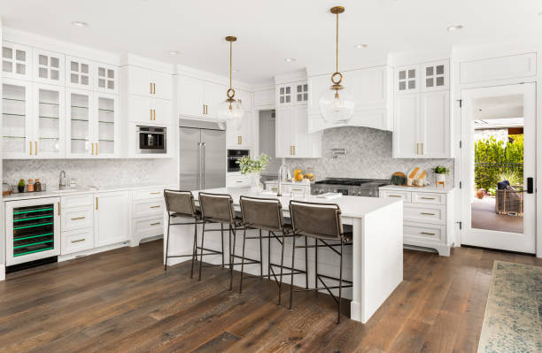 24/7 Emergency Kitchen experts in Souderton, PA
