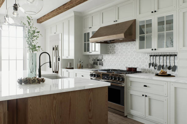 Affordable Kitchen solutions in Souderton, PA